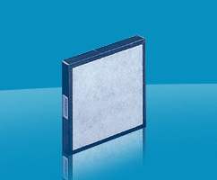 fume hood filters