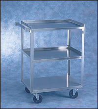 The Sc 1 Stainless Steel Cart Item Listed In Accessories Under Sc 1 Stainless Steel Cart Fume Hood